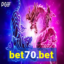 bet70.bet