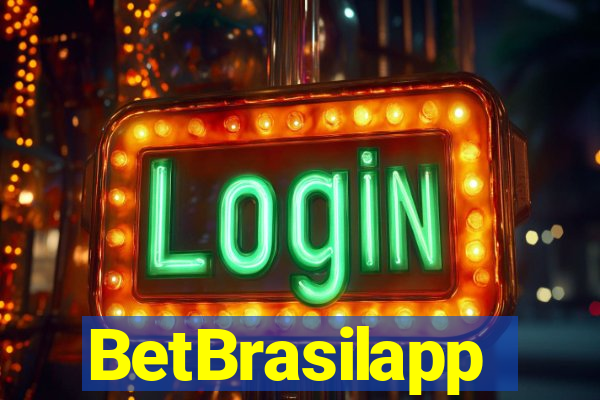 BetBrasilapp