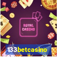 133betcasino