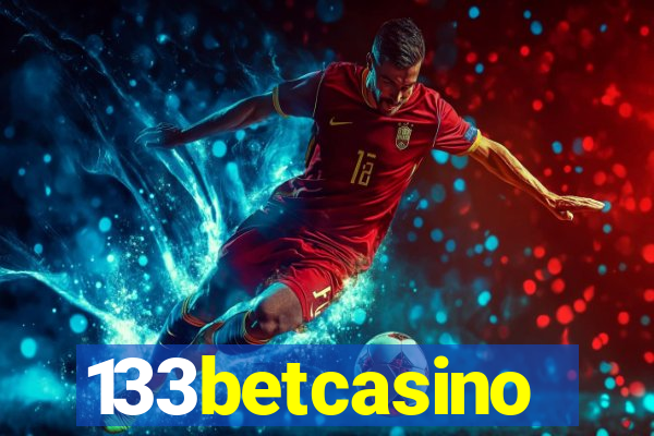 133betcasino