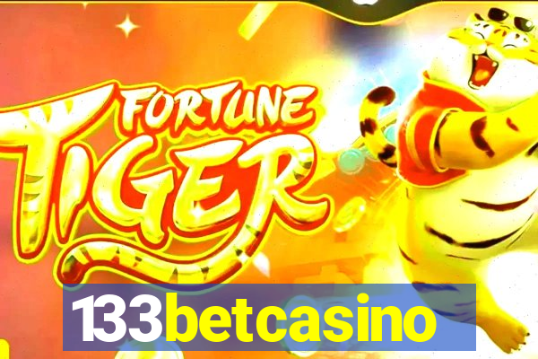 133betcasino