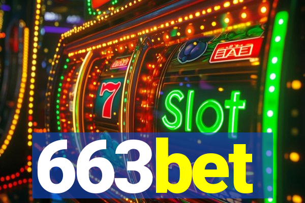 663bet