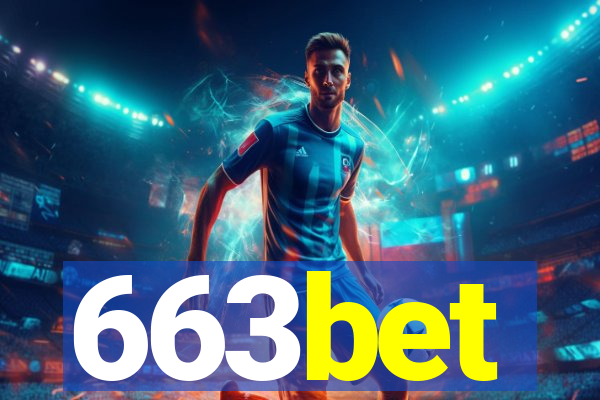 663bet