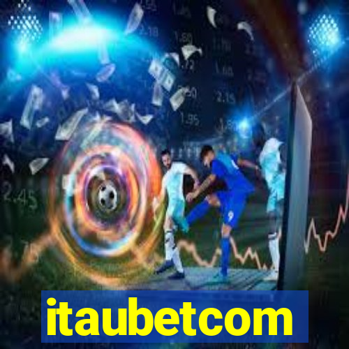 itaubetcom