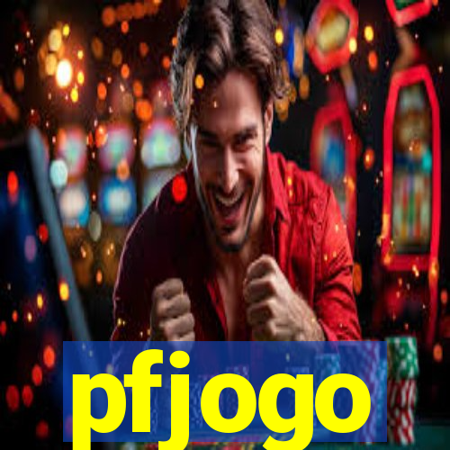 pfjogo