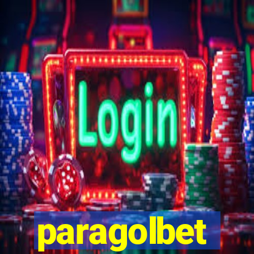 paragolbet