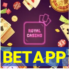 BETAPP