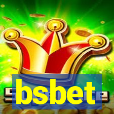 bsbet