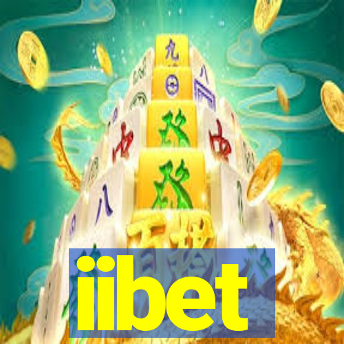 iibet