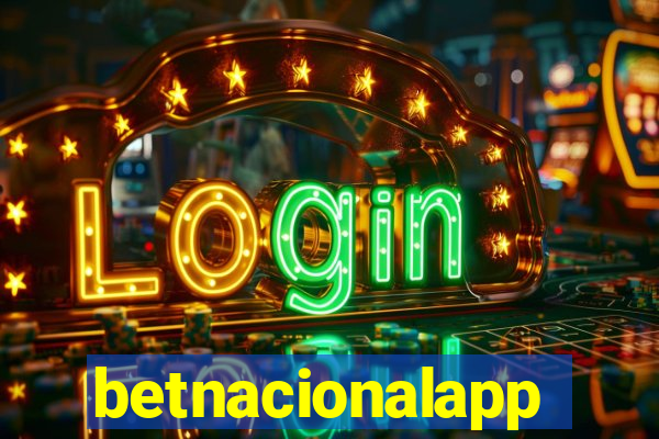 betnacionalapp