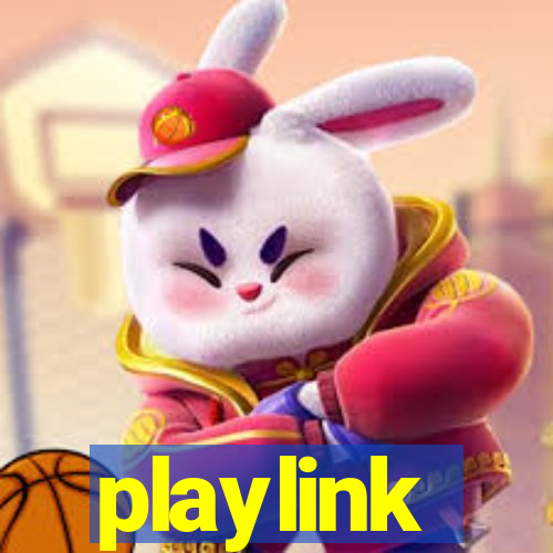 playlink