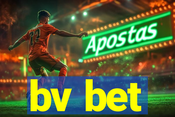 bv bet