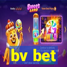 bv bet