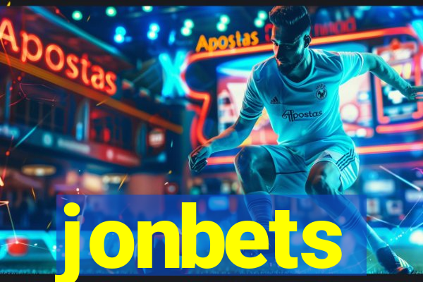 jonbets