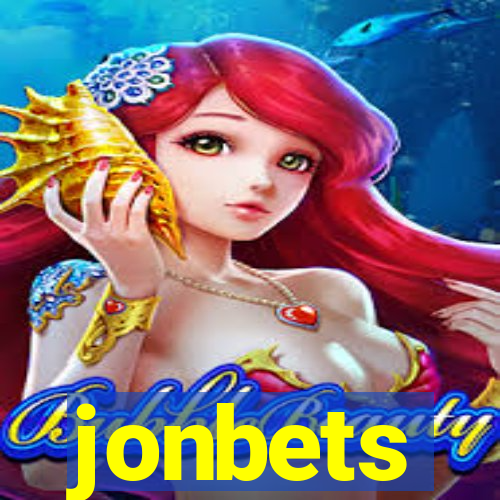 jonbets