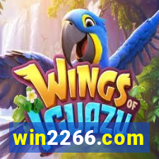 win2266.com