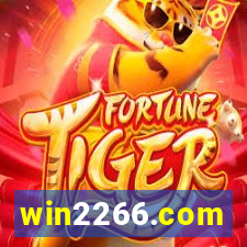 win2266.com