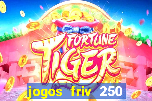 jogos friv 250 jogos para jogar