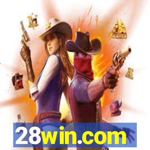 28win.com