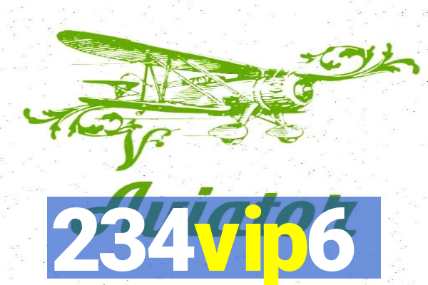 234vip6