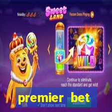 premier bet application download