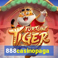 888casinopaga