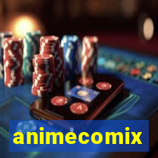 animecomix