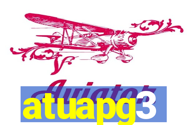 atuapg3