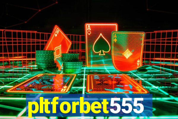 pltforbet555