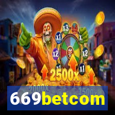868