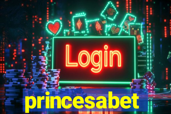 princesabet