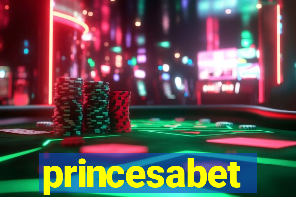 princesabet