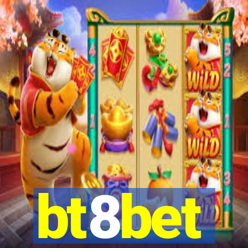 bt8bet