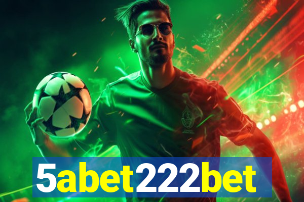 5abet222bet