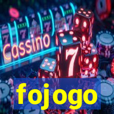 fojogo