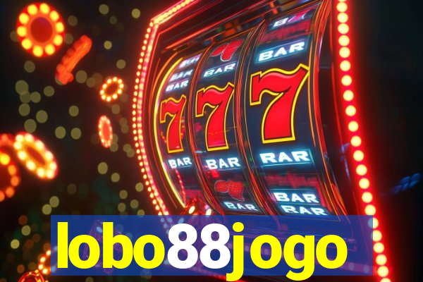 lobo88jogo