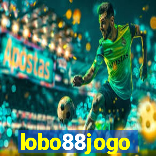 lobo88jogo