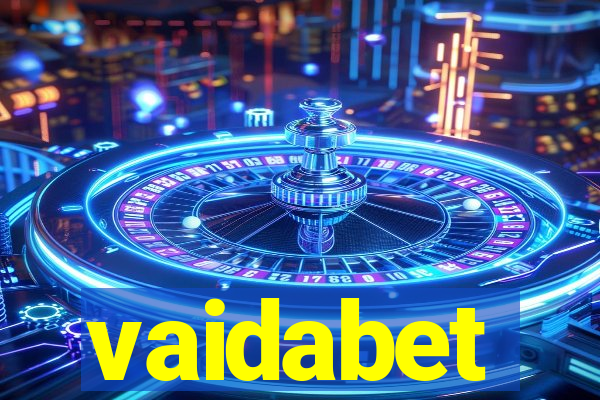 vaidabet