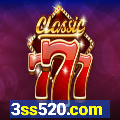 3ss520.com