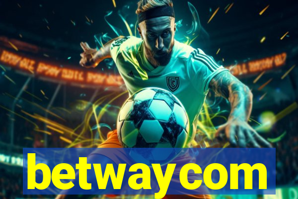 betwaycom