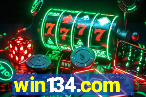 win134.com