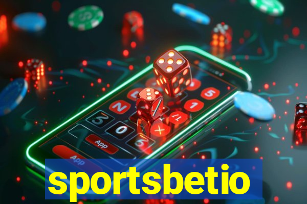 sportsbetio