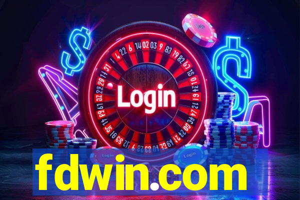 fdwin.com