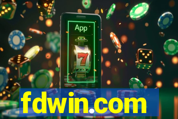 fdwin.com