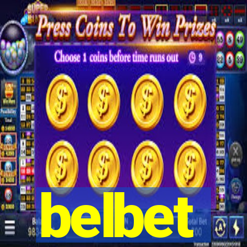 belbet