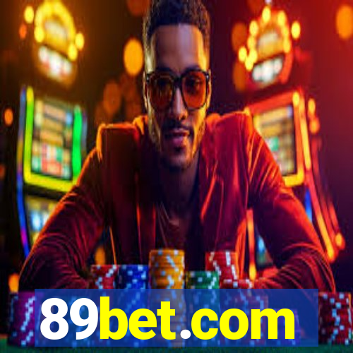 89bet.com