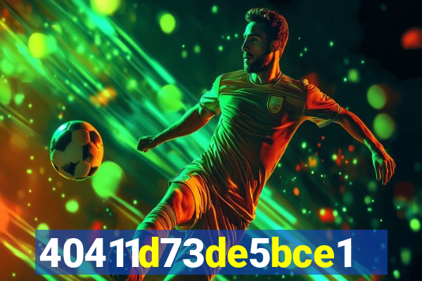 plataforma 73bet