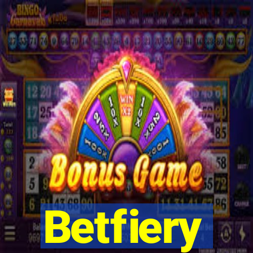 Betfiery