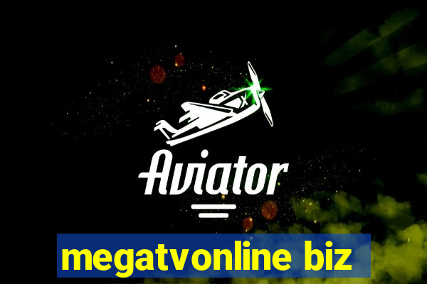 megatvonline biz