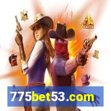 775bet53.com